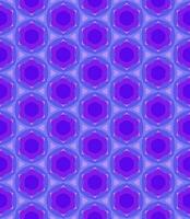 Multi color seamless abstract pattern. Background and backdrop. Multi Colored. Colorful ornamental design. vector
