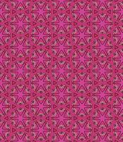 Multi color seamless abstract pattern. Background and backdrop. Multi Colored. Colorful ornamental design. vector