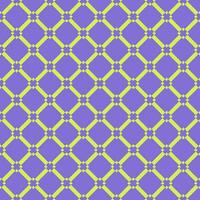 Multi color seamless abstract pattern. Background and backdrop. Multi Colored. Colorful ornamental design. Colored mosaic ornaments. Vector graphic illustration.