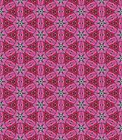 Multi color seamless abstract pattern. Background and backdrop. Multi Colored. Colorful ornamental design. vector