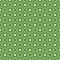 Multi color seamless abstract pattern. Background and backdrop. Multi Colored. Colorful ornamental design. Colored mosaic ornaments. Vector graphic illustration.