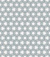 Multi color seamless abstract pattern. Background and backdrop. Multi Colored. Colorful ornamental design. vector