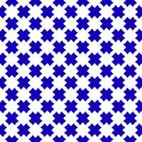 Multi color seamless abstract pattern. Background and backdrop. Multi Colored. Colorful ornamental design. Colored mosaic ornaments. Vector graphic illustration.