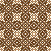 Multi color seamless abstract pattern. Background and backdrop. Multi Colored. Colorful ornamental design. Colored mosaic ornaments. Vector graphic illustration.