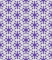 Multi color seamless abstract pattern. Background and backdrop. Multi Colored. Colorful ornamental design. vector