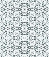Multi color seamless abstract pattern. Background and backdrop. Multi Colored. Colorful ornamental design. vector