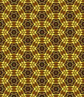 Multi color seamless abstract pattern. Background and backdrop. Multi Colored. Colorful ornamental design. vector
