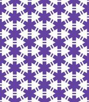 Multi color seamless abstract pattern. Background and backdrop. Multi Colored. Colorful ornamental design. vector