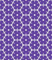 Multi color seamless abstract pattern. Background and backdrop. Multi Colored. Colorful ornamental design. vector