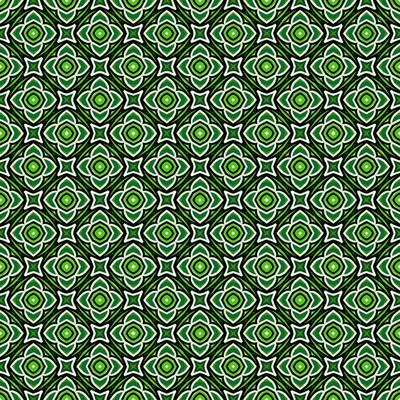 Multi color seamless abstract pattern. Background and backdrop. Multi Colored. Colorful ornamental design. Colored mosaic ornaments. Vector graphic illustration.