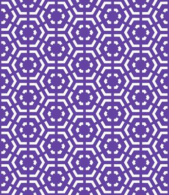 Multi color seamless abstract pattern. Background and backdrop. Multi Colored. Colorful ornamental design.