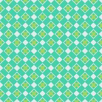 Multi color seamless abstract pattern. Background and backdrop. Multi Colored. Colorful ornamental design. Colored mosaic ornaments. Vector graphic illustration.