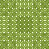 Multi color seamless abstract pattern. Background and backdrop. Multi Colored. Colorful ornamental design. Colored mosaic ornaments. Vector graphic illustration.