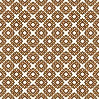 Multi color seamless abstract pattern. Background and backdrop. Multi Colored. Colorful ornamental design. Colored mosaic ornaments. Vector graphic illustration.