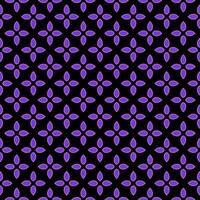Multi color seamless abstract pattern. Background and backdrop. Multi Colored. Colorful ornamental design. Colored mosaic ornaments. Vector graphic illustration.
