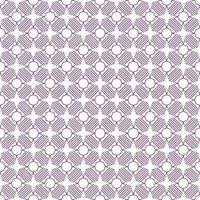 Multi color seamless abstract pattern. Background and backdrop. Multi Colored. Colorful ornamental design. Colored mosaic ornaments. Vector graphic illustration.