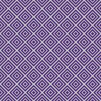 Multi color seamless abstract pattern. Background and backdrop. Multi Colored. Colorful ornamental design. Colored mosaic ornaments. Vector graphic illustration.
