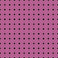Multi color seamless abstract pattern. Background and backdrop. Multi Colored. Colorful ornamental design. Colored mosaic ornaments. Vector graphic illustration.