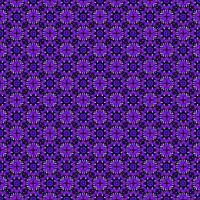 Multi color seamless abstract pattern. Background and backdrop. Multi Colored. Colorful ornamental design. Colored mosaic ornaments. Vector graphic illustration.