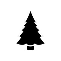 spruce icon vector illustration design