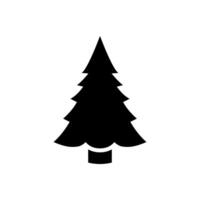 spruce icon vector illustration design