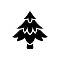 spruce icon vector illustration design