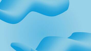 The wave blue background contains two pairs. suitable for banners, posters, promotions, etc. vector illustration