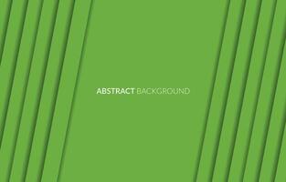 green color abstract background design element vector illustration
