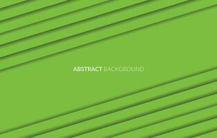 green color abstract background design element vector illustration