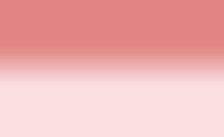 Pink, White, light Gradient Abstract Blurred Colorful Background Design Vector Illustration