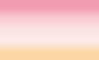 Pink, White, light Gradient Abstract Blurred Colorful Background Design Vector Illustration