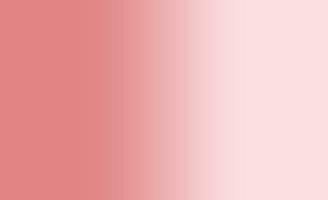 Pink, White, light Gradient Abstract Blurred Colorful Background Design Vector Illustration