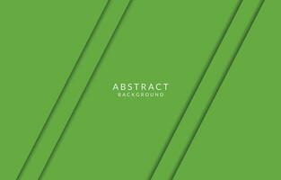 green color abstract background design element vector illustration