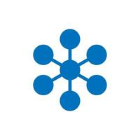 share icon design vector template