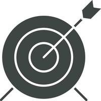 Diana icon vector image. Suitable for mobile apps, web apps and print media.