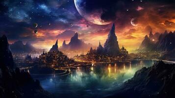 World Best Background Stock Photos Images and Backgrounds for Free Download
