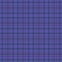 Texture tartan vector of pattern check seamless with a background textile plaid fabric.