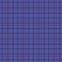 Texture tartan vector of pattern check seamless with a background textile plaid fabric.