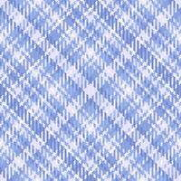 Background fabric plaid of vector textile pattern with a tartan seamless texture check.