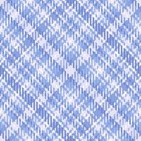 Background fabric plaid of vector textile pattern with a tartan seamless texture check.