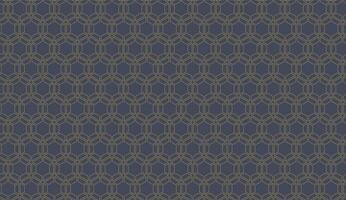 Geometric pattern seamless. Trendy design vector background for web backdrop or paper print.