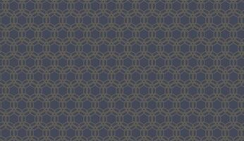 Geometric pattern seamless. Trendy design vector background for web backdrop or paper print.