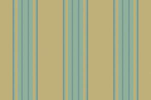 Vertical lines stripe background. Vector stripes pattern seamless fabric texture. Geometric striped line abstract design.