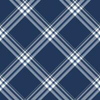 Tartan scotland seamless plaid pattern vector. Retro background fabric. Vintage check color square geometric texture for textile print, wrapping paper, gift card, wallpaper design. vector