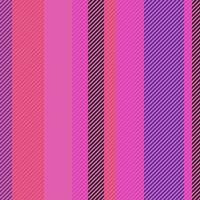 Stripes pattern vector background. Colorful stripe abstract texture.