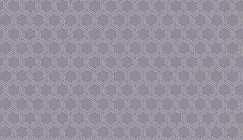 Geometric pattern seamless. Trendy design vector background for web backdrop or paper print.