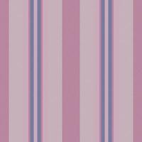 Vertical lines stripe pattern. Vector stripes background fabric texture. Geometric striped line seamless abstract design.