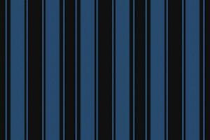 Vertical lines stripe background. Vector stripes pattern seamless fabric texture. Geometric striped line abstract design.