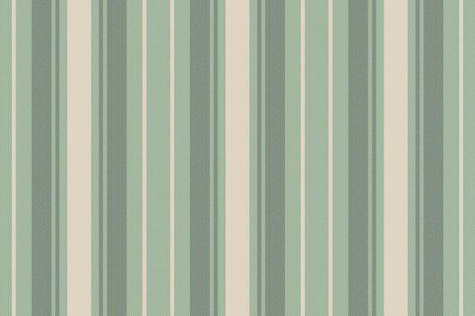 Vertical lines stripe background. Vector stripes pattern seamless fabric texture. Geometric striped line abstract design.