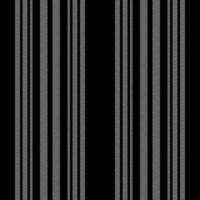 Vertical lines stripe pattern. Vector stripes background fabric texture. Geometric striped line seamless abstract design.